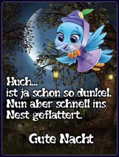 gute nacht whatsapp|gute nacht bilder.